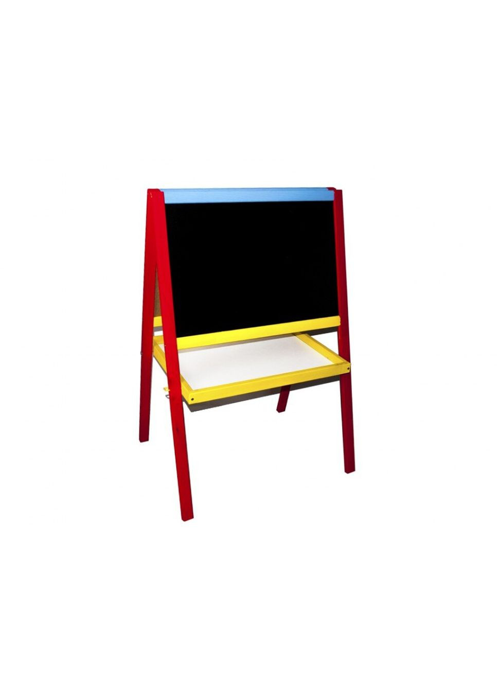 Мольберт дитячий 69974 shop (9789663338798) Zirka (323444579)