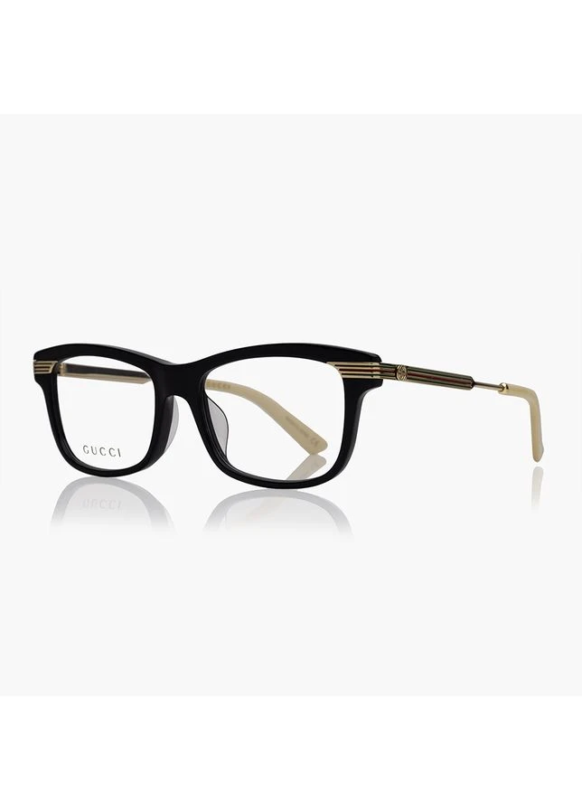 Оправа оптическая GG 0524O-001 51 Gucci (401991254)