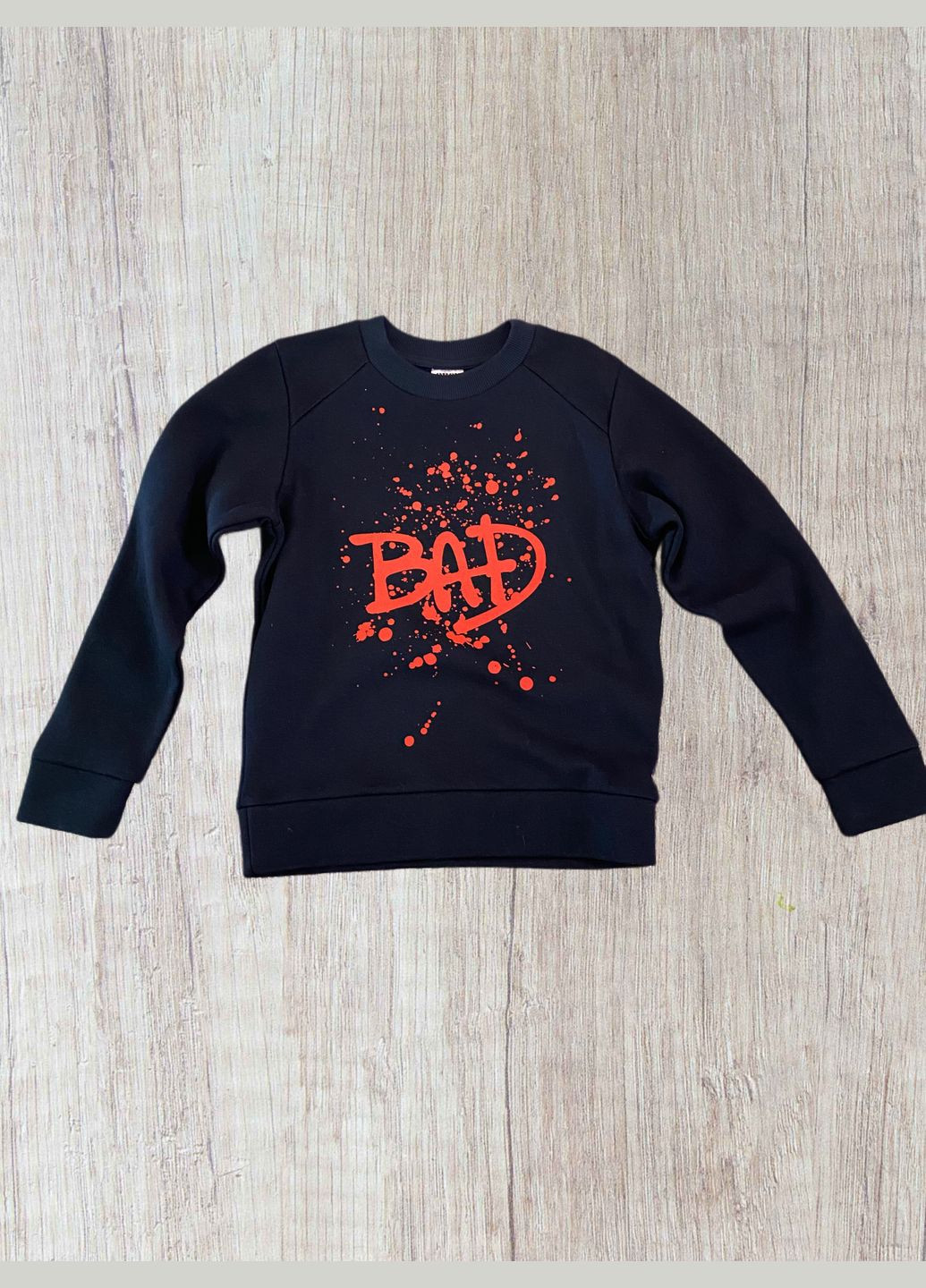 Костюм для мальчика синий Овен (306377405)