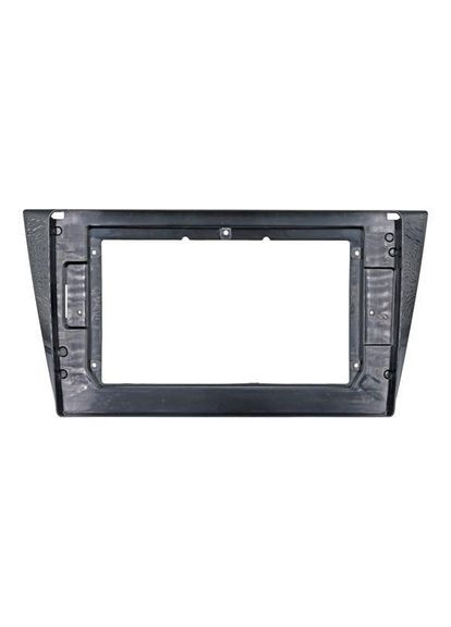 Штатная магнитола серии QIV Q1 под Bora 2016+ (W2) 10 дюймов Volkswagen (299710968)