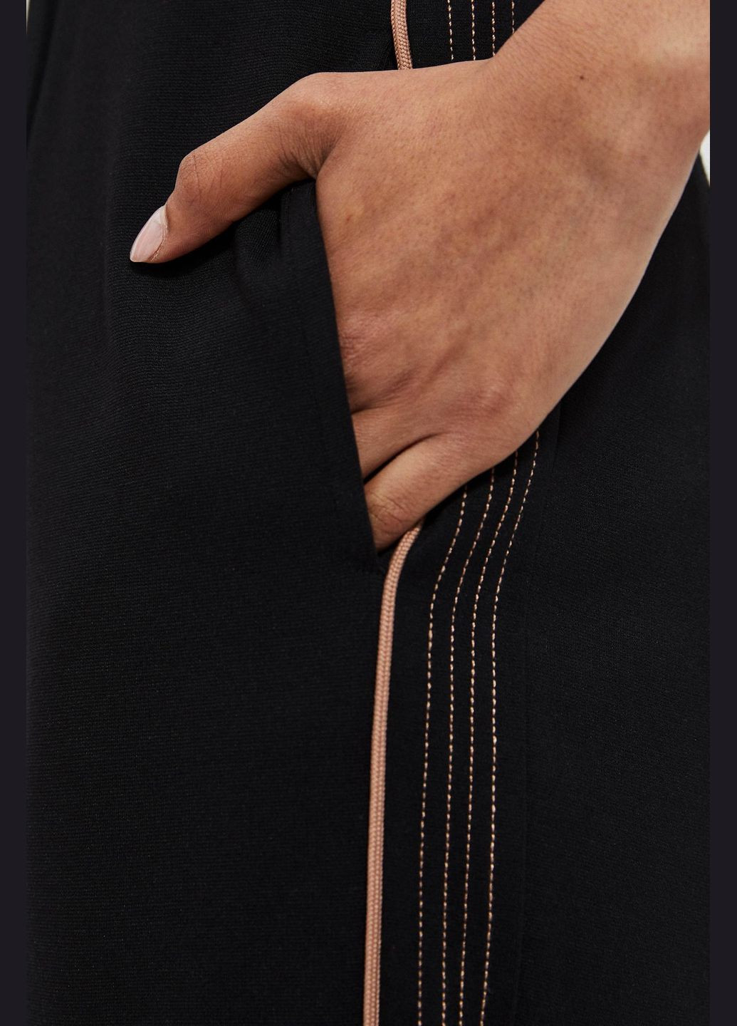 Штани Moodo (323213023)