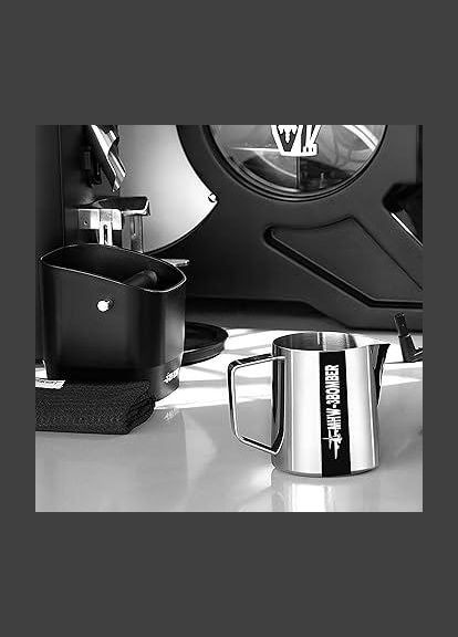 Пітчер Glossy 600 мл MHW-3Bomber 5.0 (R-P5003S-VS) No Brand (303975294)