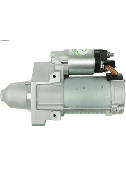 Стартер S6286S PL S6286S As (366296008)