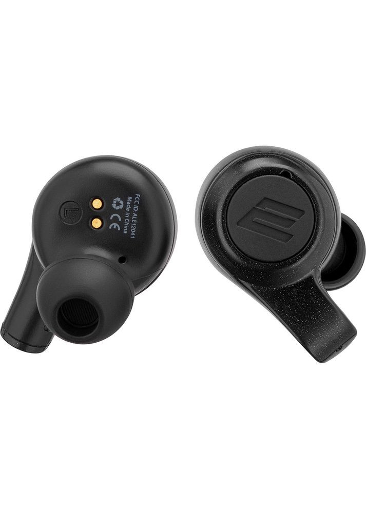 Гарнітура Novem Pro Black (-EBTWNPBK) 2E (306732287)