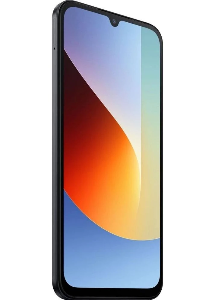 мобільний телефон redmi a7 pro 4/64gb black (1195178) Xiaomi (391734682)
