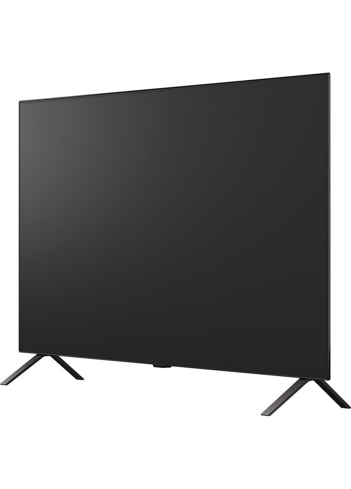 ТВ OLED48B56LA LG (330781298)