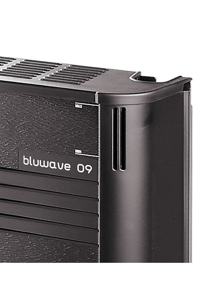 Внутренний фильтр с насосом для аквариумов до 75 литров Bluwave 03 (Ферпласт Блувейв 03) Ferplast (297511236)