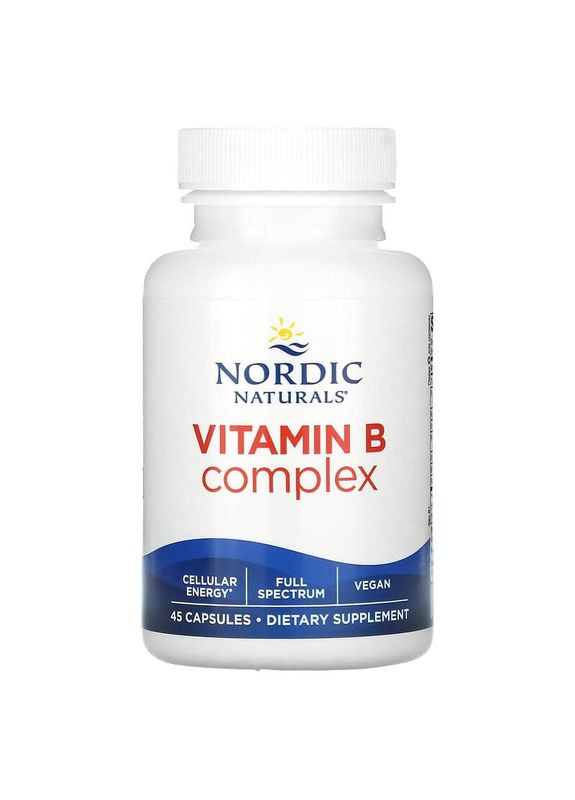 Добавка Nordic Naturals (351383919)