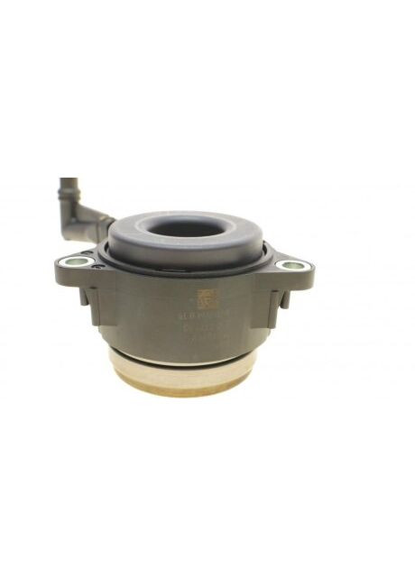 Комплект сцепления No Brand (360491902)