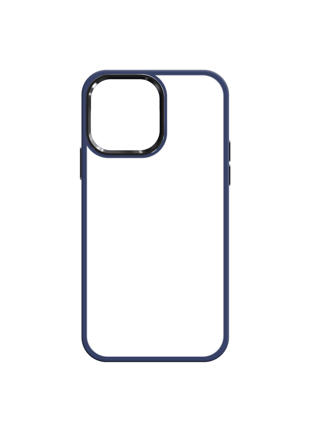 Панель Unit для Apple iPhone 13 Pro Max (ARM62495) ArmorStandart (260010222)