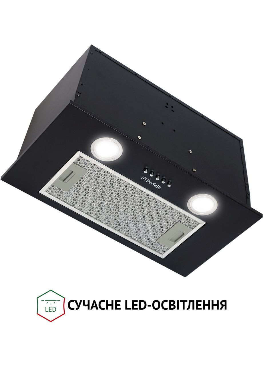 Витяжка PERFELLI (368599863)