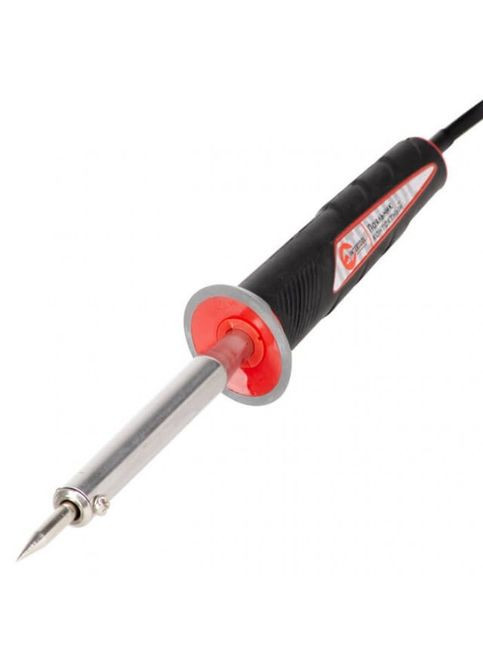 Паяльник контактний 60 Вт, 230 В, 750 °C RT-2006 Intertool (297443019)
