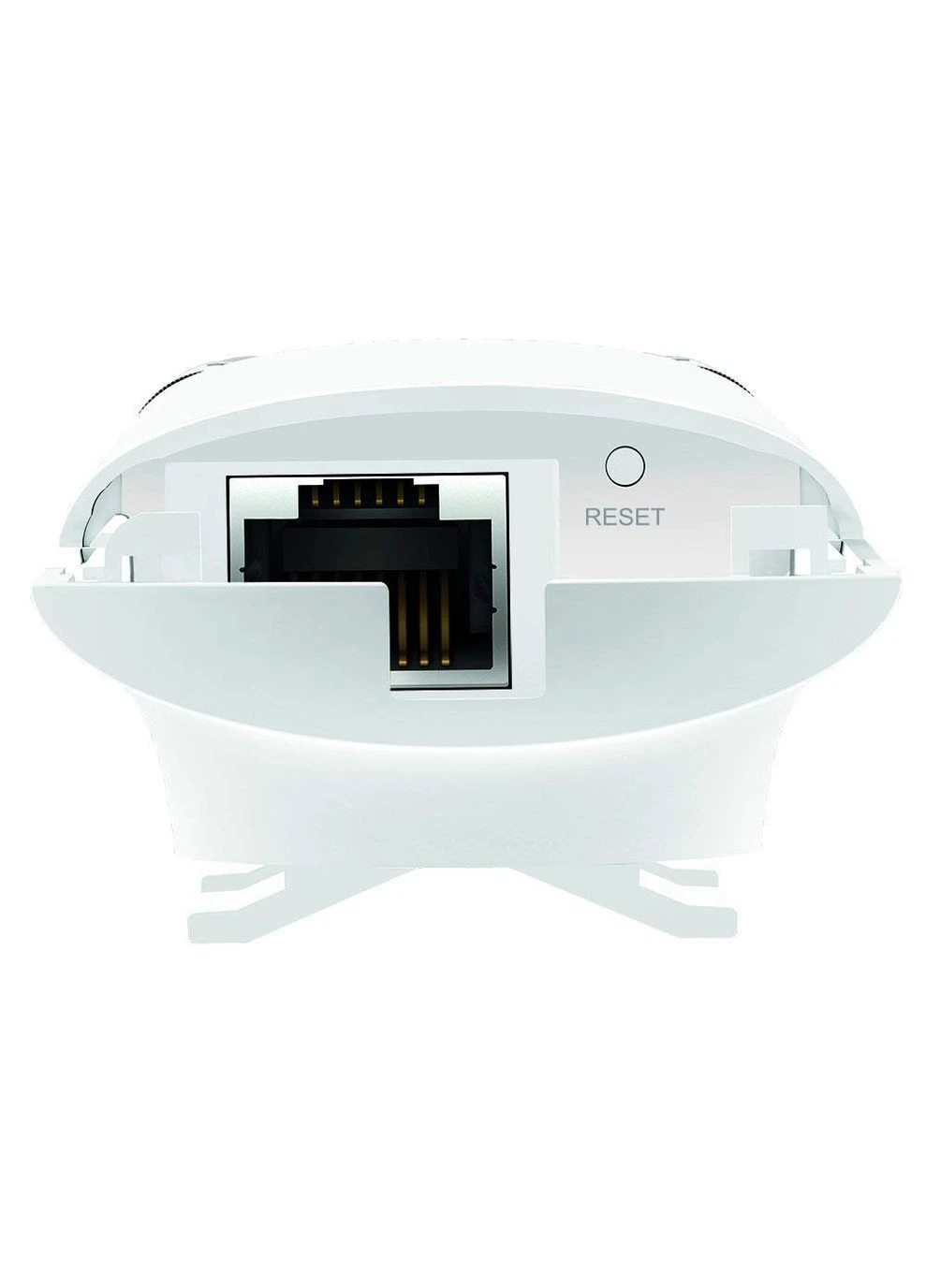 Точка доступа EAP225 OUTDOOR AC1200, 1xGE LAN, PoE TP-Link (387184312)