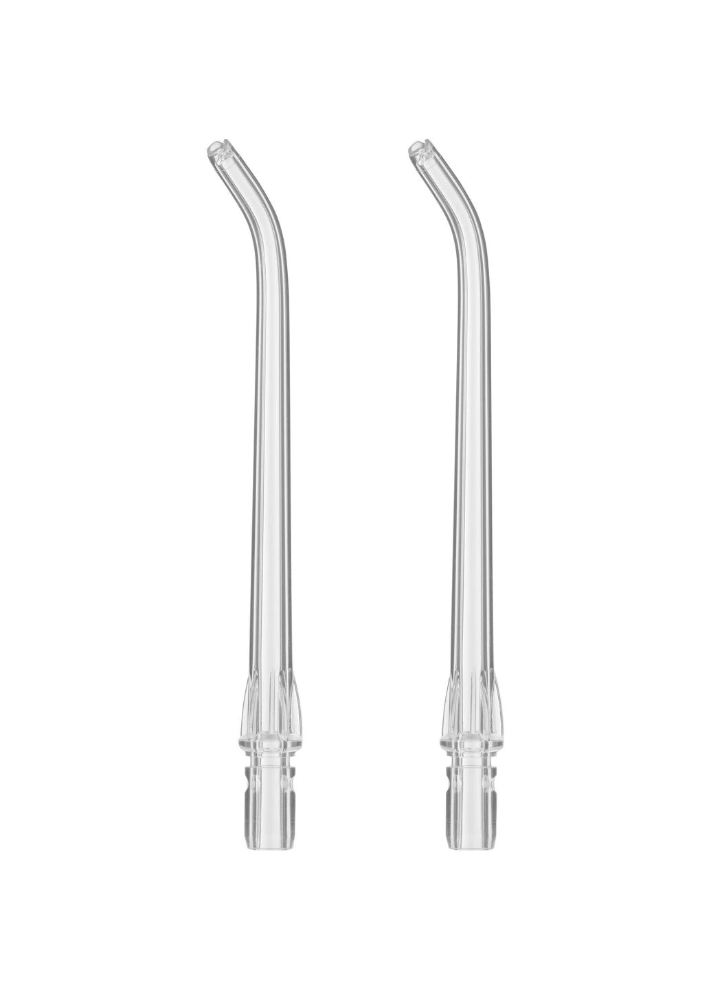 Ирригатор POI-T140B [138179] Ardesto (399208869)