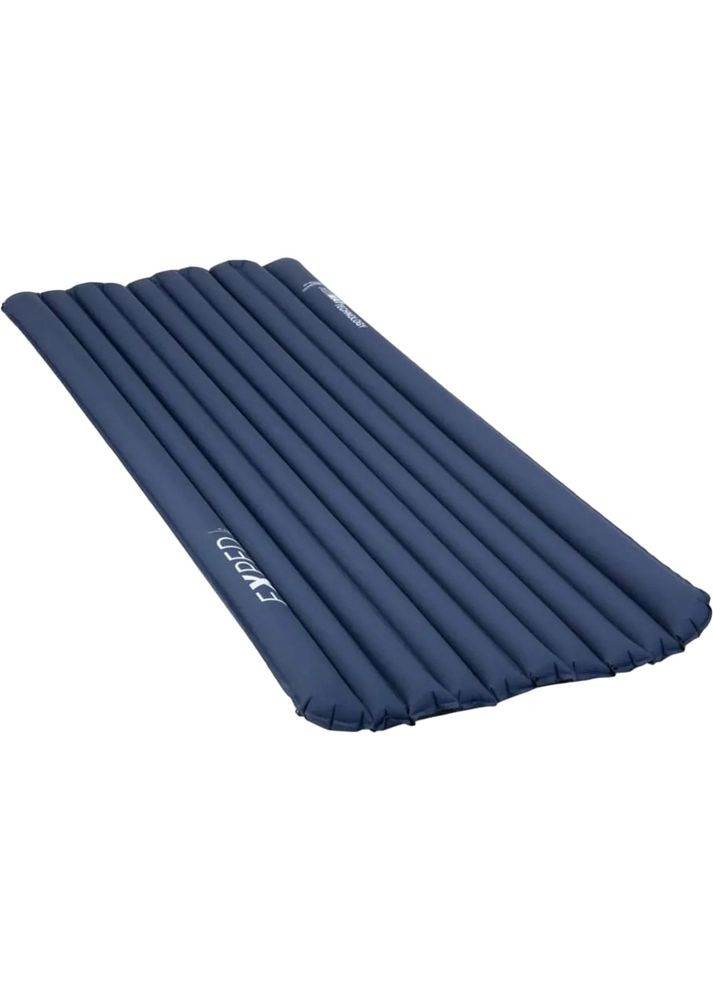 Коврик Versa 1R LW Navy (018.1108) Exped (325260242)