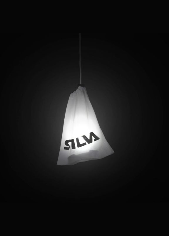 Налобный фонарь Explore 4 Silva (283374974)