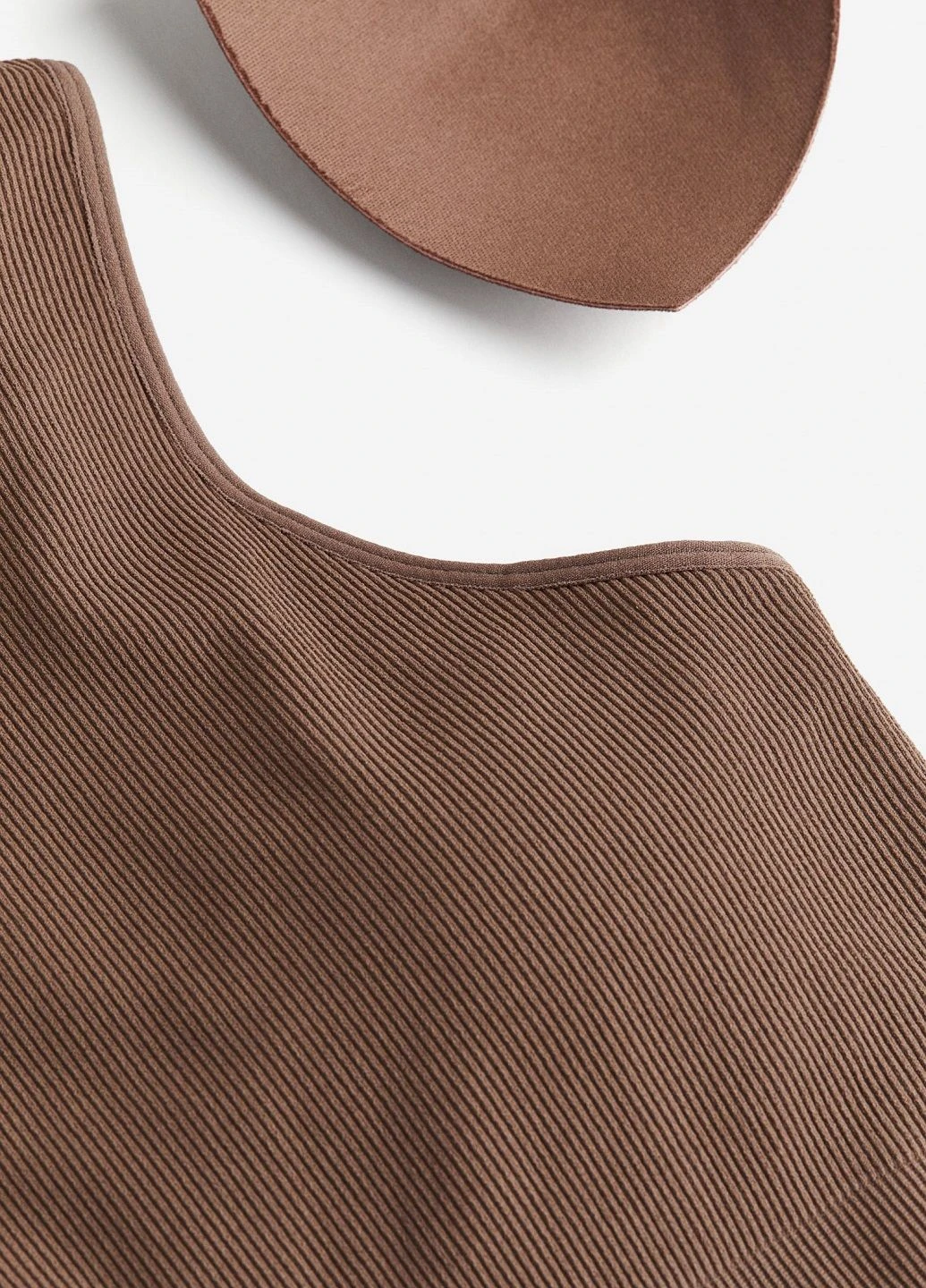 Топ H&M (297725013)