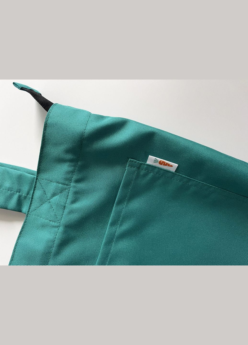 Сумка Планер Morkwa (329910444)