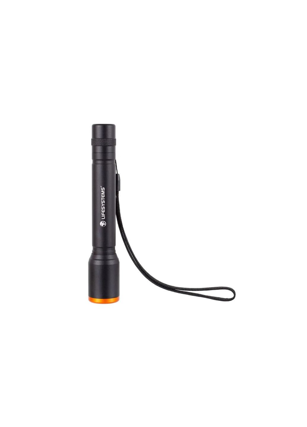 Фонарь Intensity 480 Torch Lifesystems (369373734)