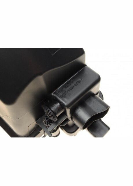 Фара противотуманная VW T6 15-(R) 301055 (opt-om) No Brand (342405034)