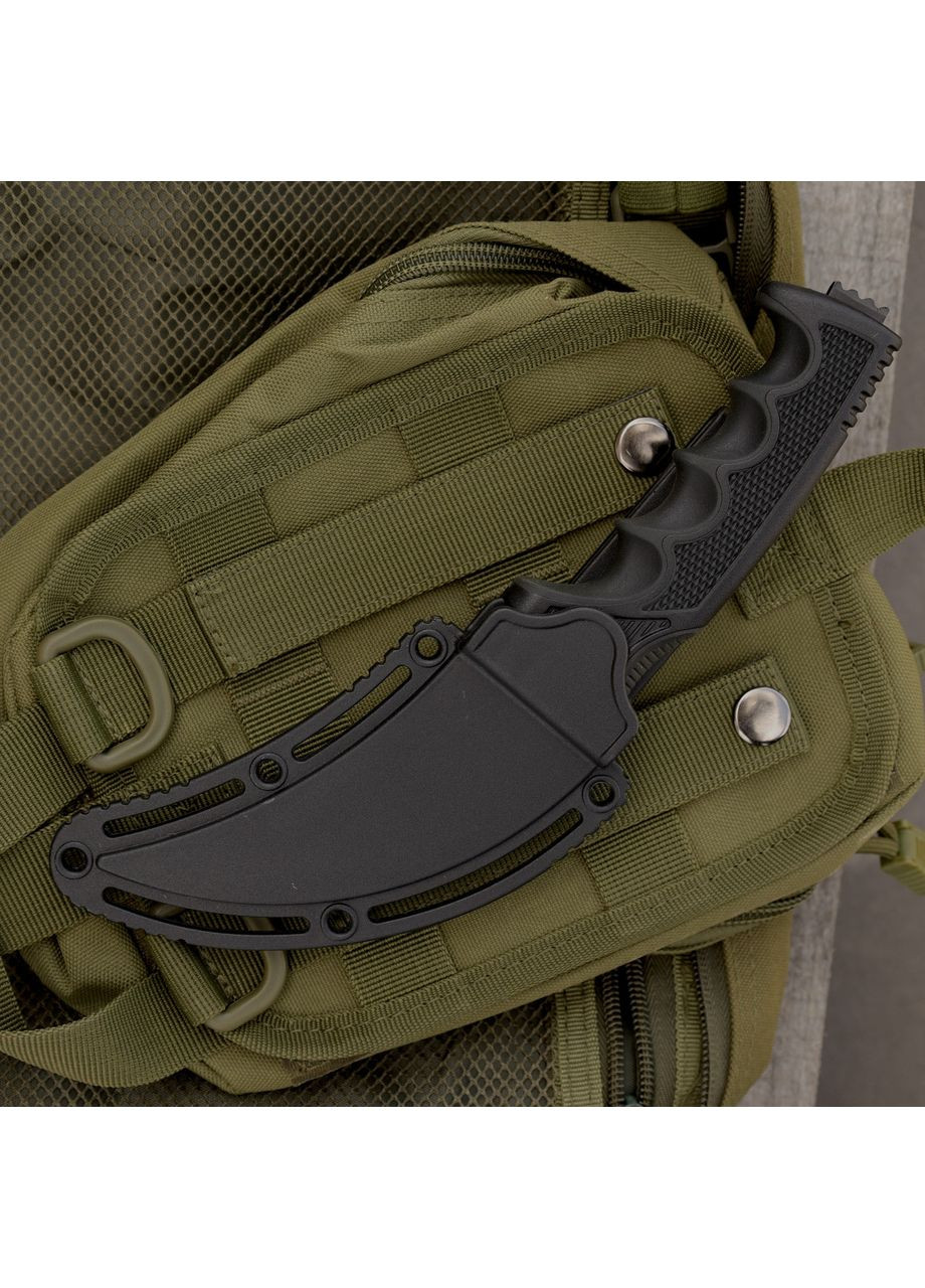 Ніж Керамбіт 3248A Columbia (362044821)