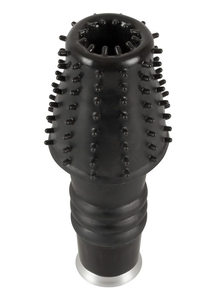 Мастурбатор - Glans Masturbator Drive Orion (322184679)