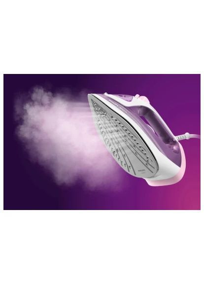 Утюг Philips DST3010/30 (366657709)