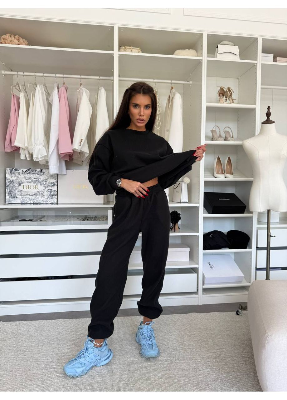 Жіночий костюм Україна (358940232)