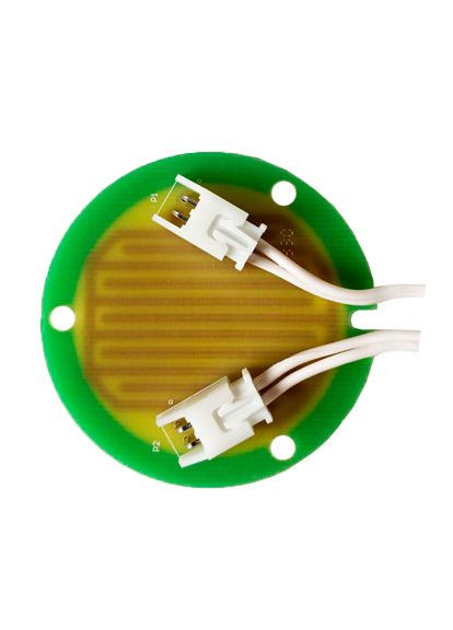 Датчик контроля протекания воды Aquacontrol White 2 way Mastino (337514587)