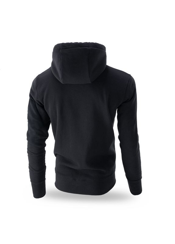 Худи Respect BK280ABK Dobermans Aggressive (308023117)