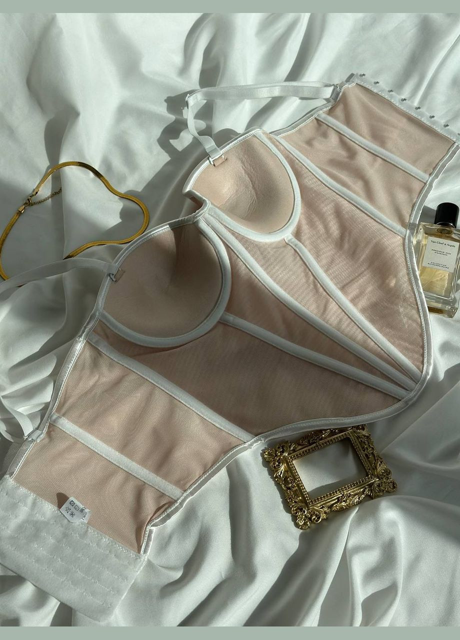 Корсет-бюстье No Brand (305569971)