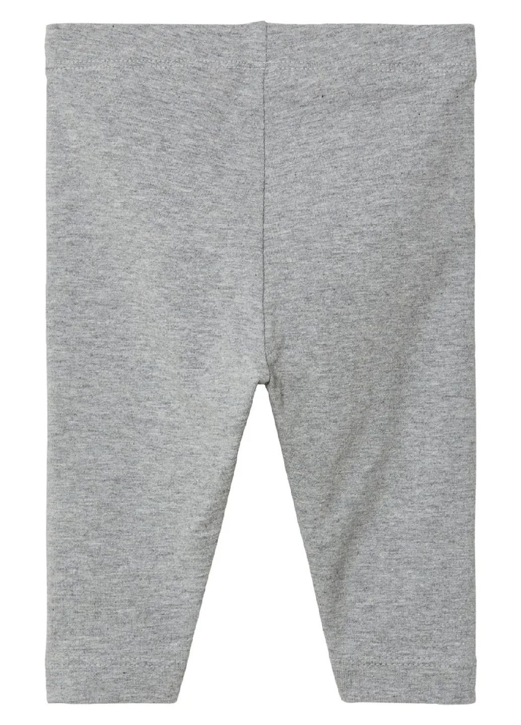 Бавовняні легінси (2 шт.) Lupilu (335076691)