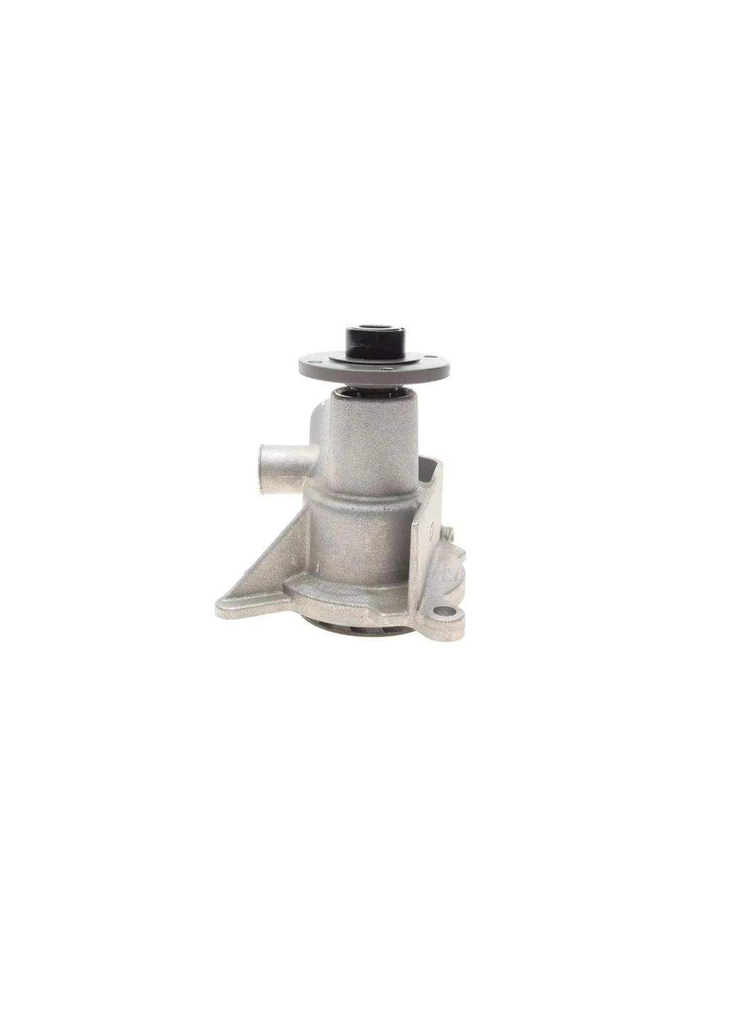 Помпа води BMW 3 (E30)/5 (E28) -88 (M20) PA0211 UA63 Bugatti (345771736)
