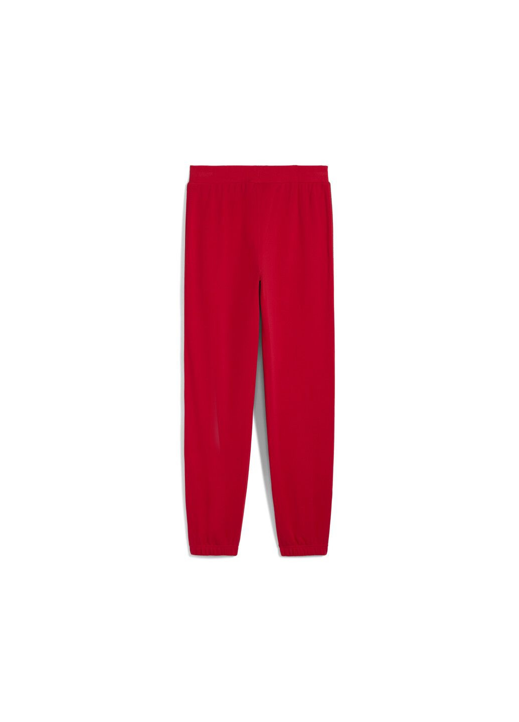 Штани Scuderia Ferrari Race Sweatpants Men Puma (317249930)