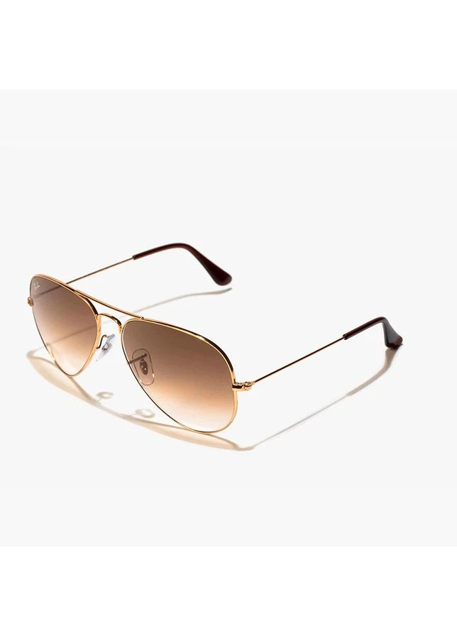 Сонцезахисні окуляри RB 3025 001/51 Ray-Ban (401985821)
