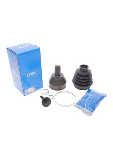 ШРУС зовніш. з пильником FORD (вир-во ) VKJA 3956 SKF (366107729)