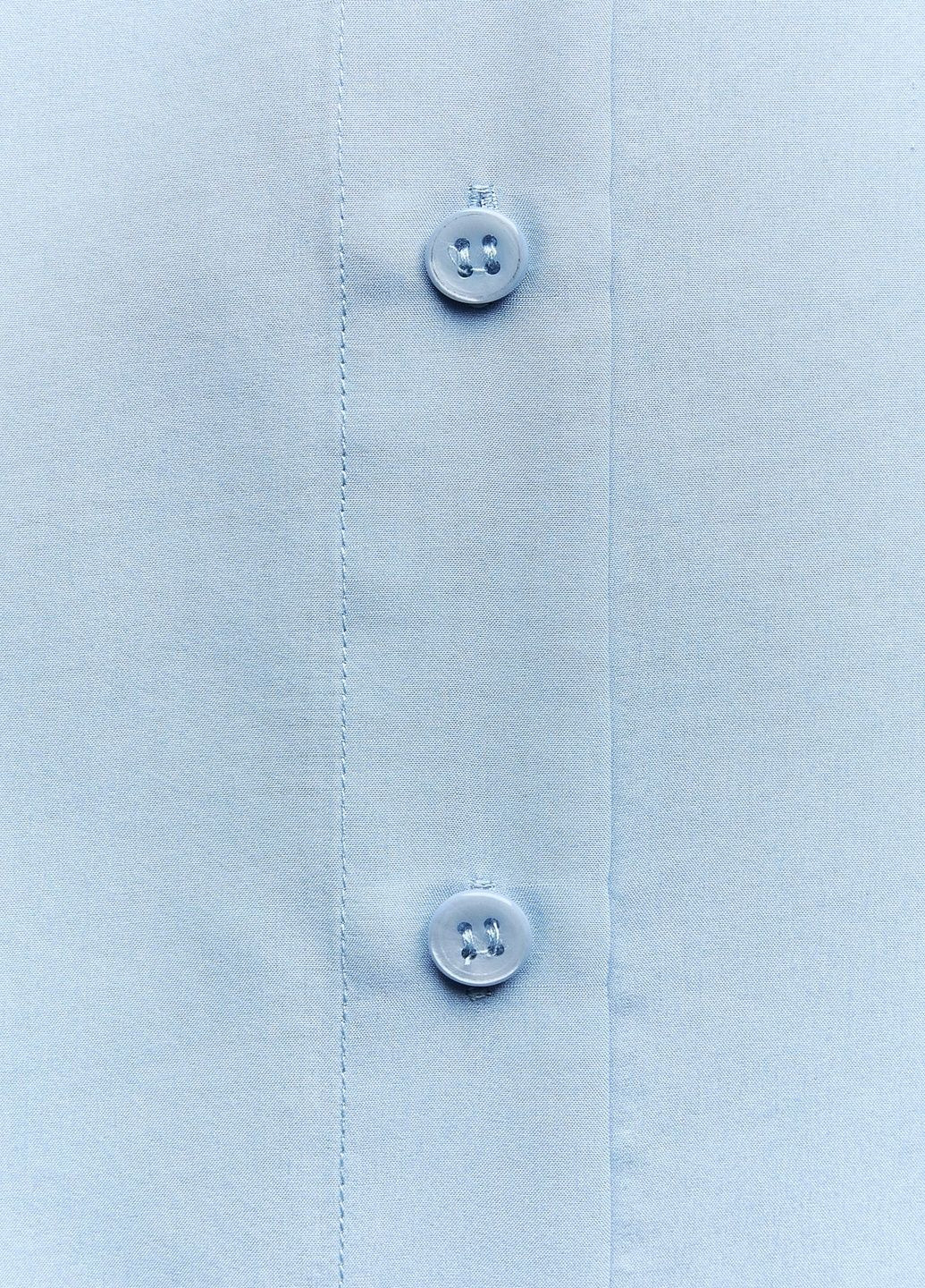 Сорочка Zara (307831694)