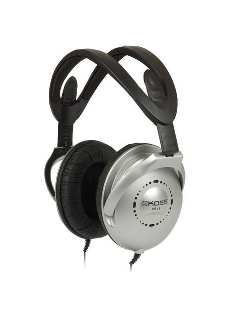 Навушники UR/18 Koss (322938502)