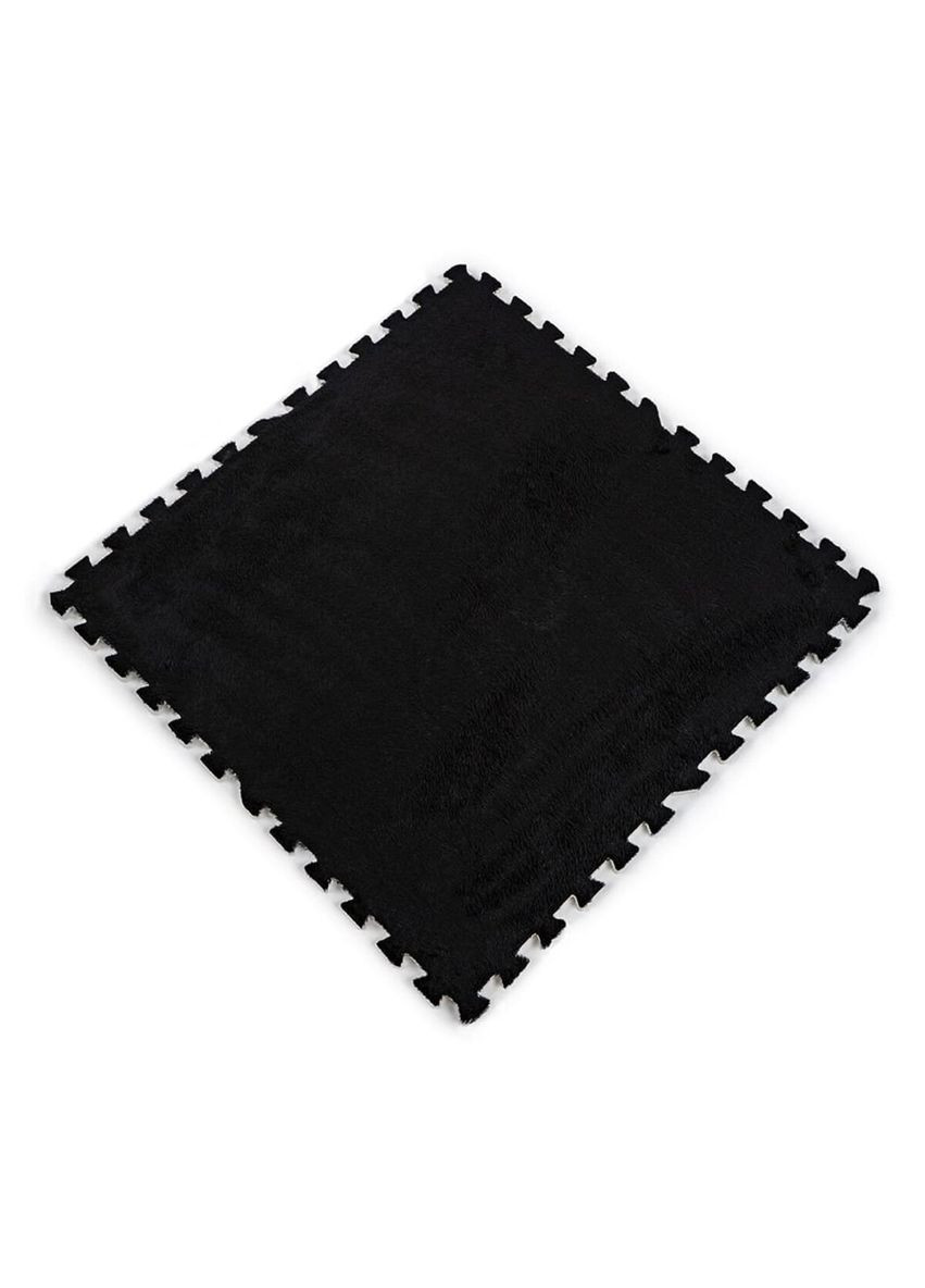 Пол-пазл плюшевый 60*60*1cm (D) SW-00002079 Sticker Wall (327088873)