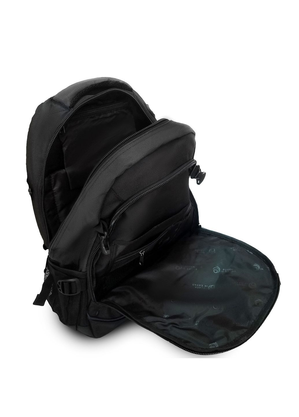 Рюкзак Power In Eavas 9617 (301406911)