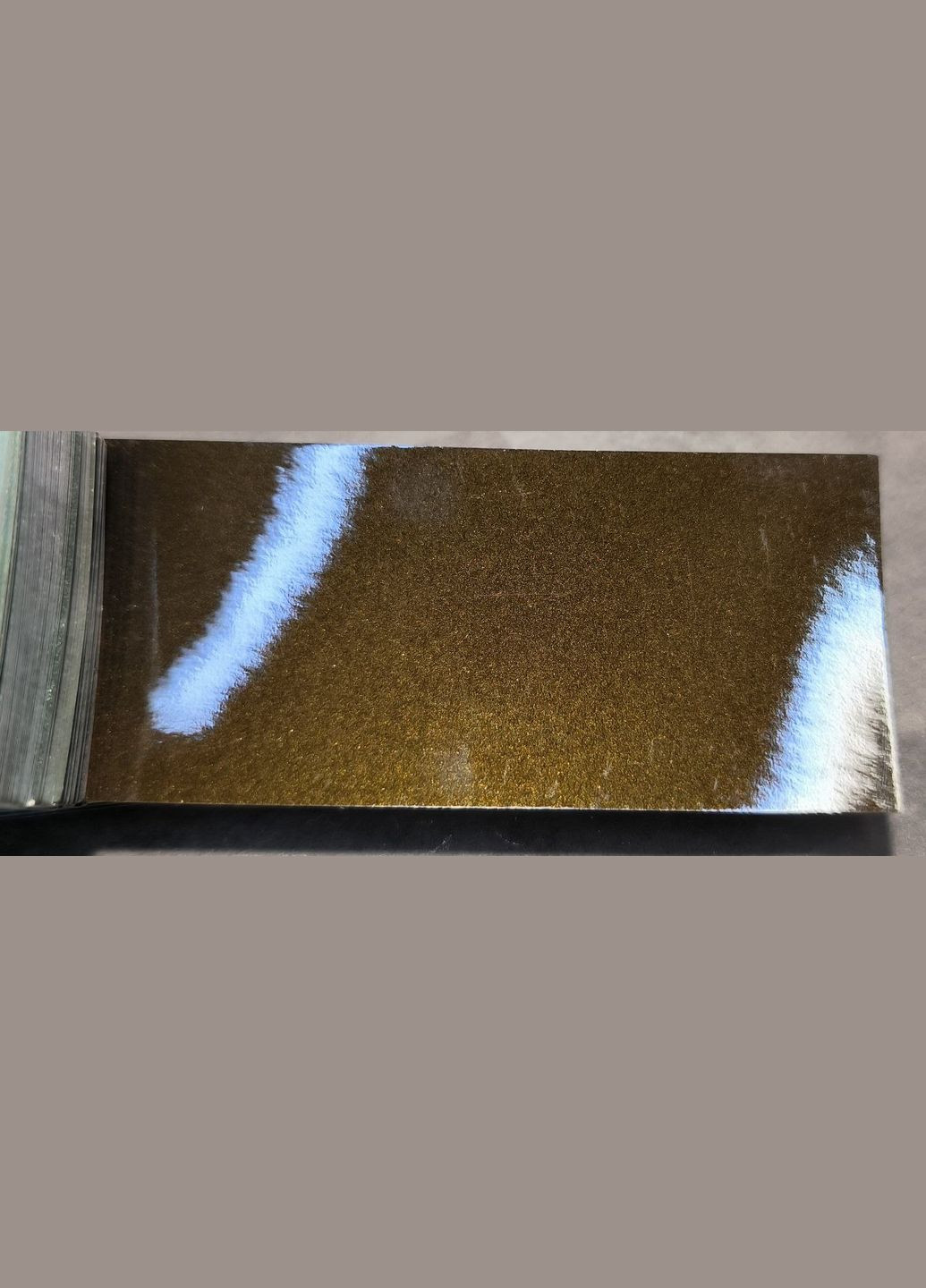 Автомобильная краска для Dodge LUG (PUG) BLACK GOLD Густая краска 200 мл Multichem (322461487)