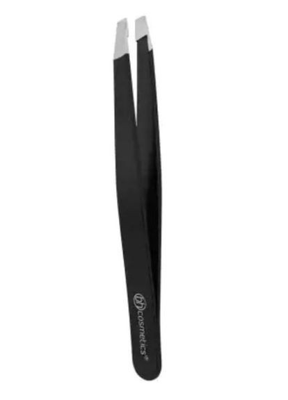 Пінцет для брів Studio Pro Tweezers BH Cosmetics (278773708)