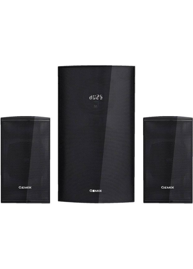 Колонки SB-140BT Gemix (323086526)