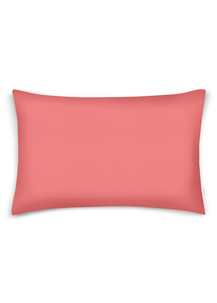 Набір наволочок на подушку 50х70 ROSETTE (4822052313701) Cosas (367913634)