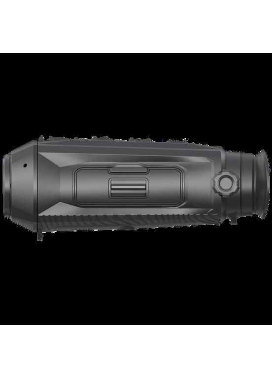 Тепловізійний монокуляр TaipanV2 10-256 AGM (372817304)