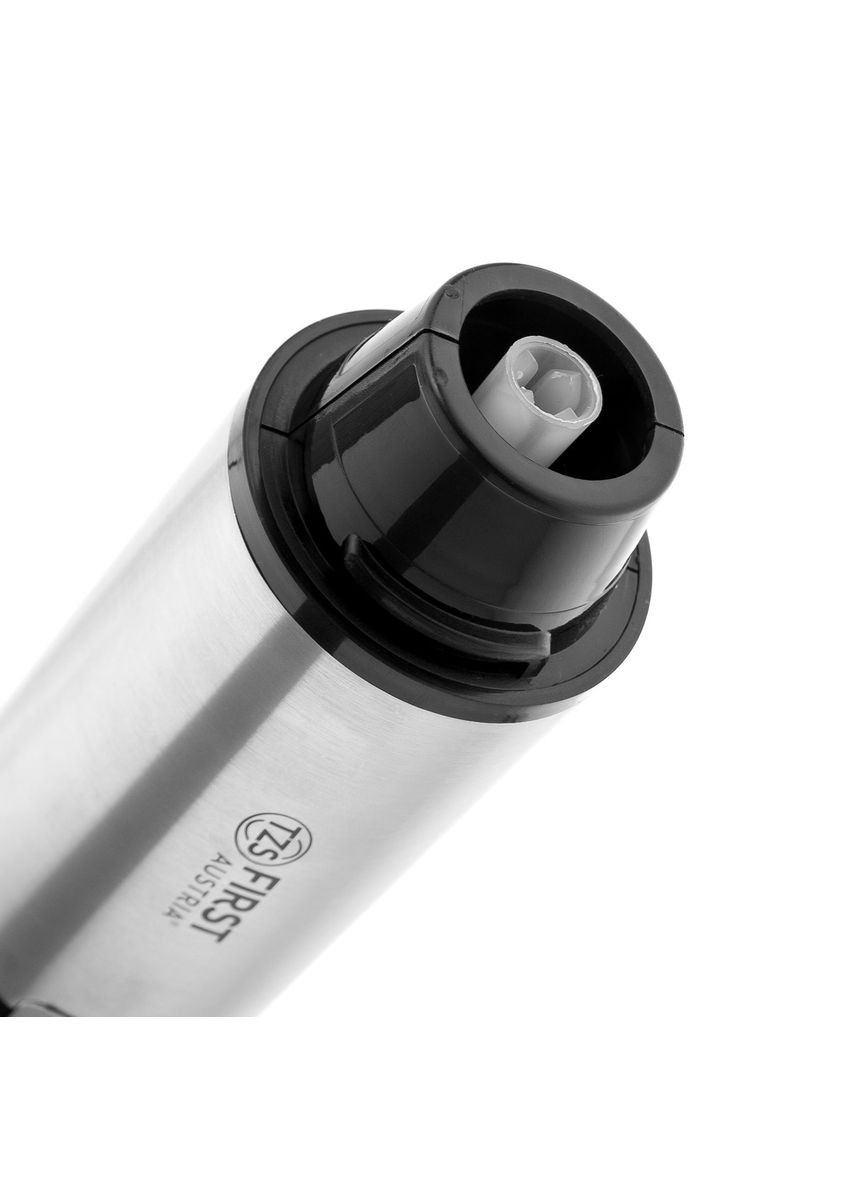 Блендер занурювальний (FA-5272-5) First Austria (334713204)