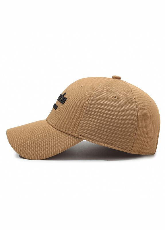 Кепка мужская Narason (344467533)