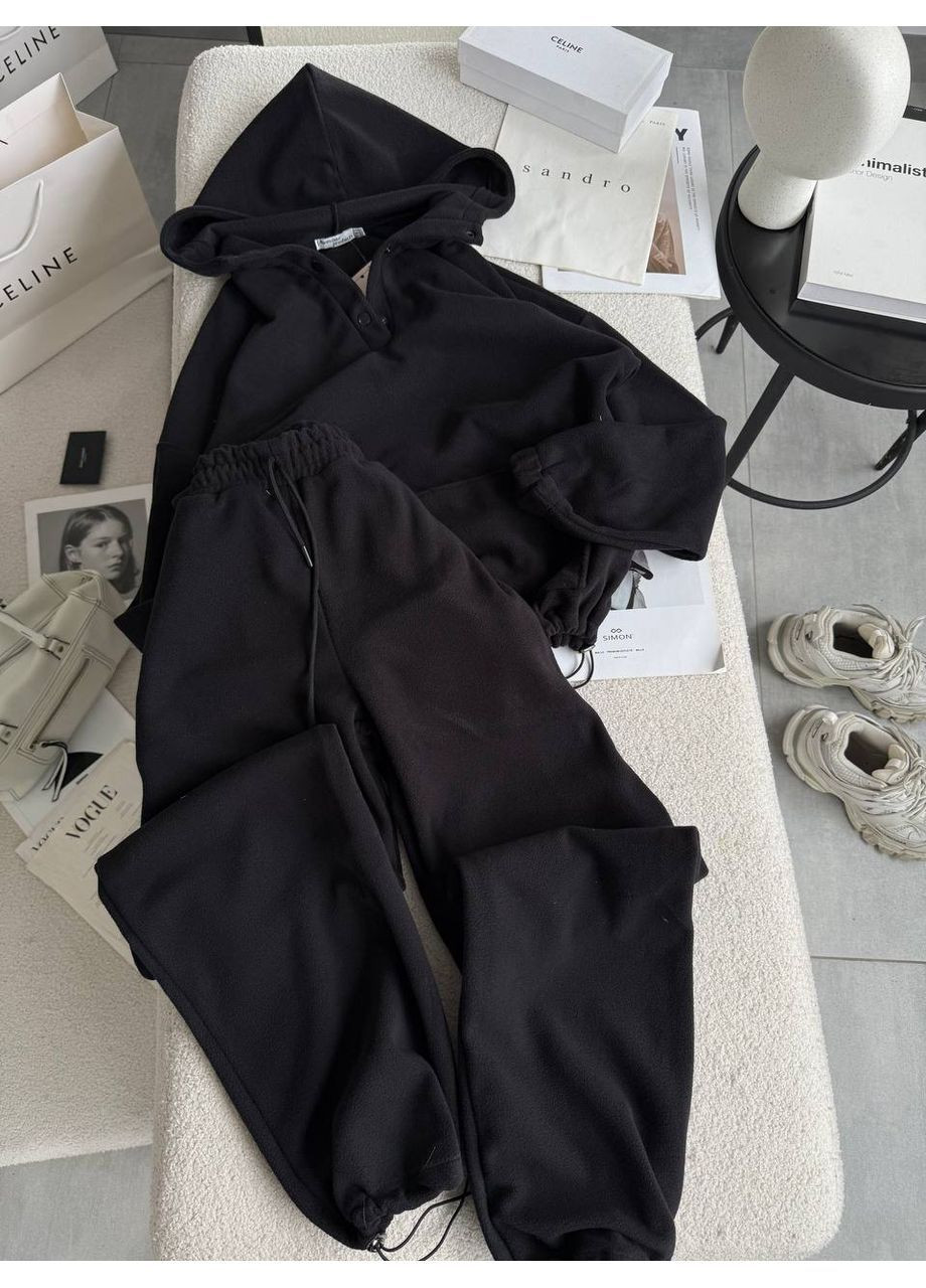 Женский спортивный костюм No Brand (369339714)