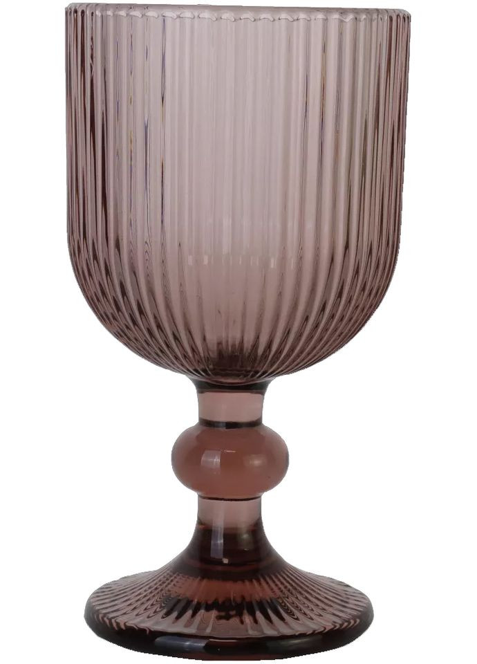 Бокал для вина Турмалин 350 мл VS-W350TP (127526) Versailles (296656678)