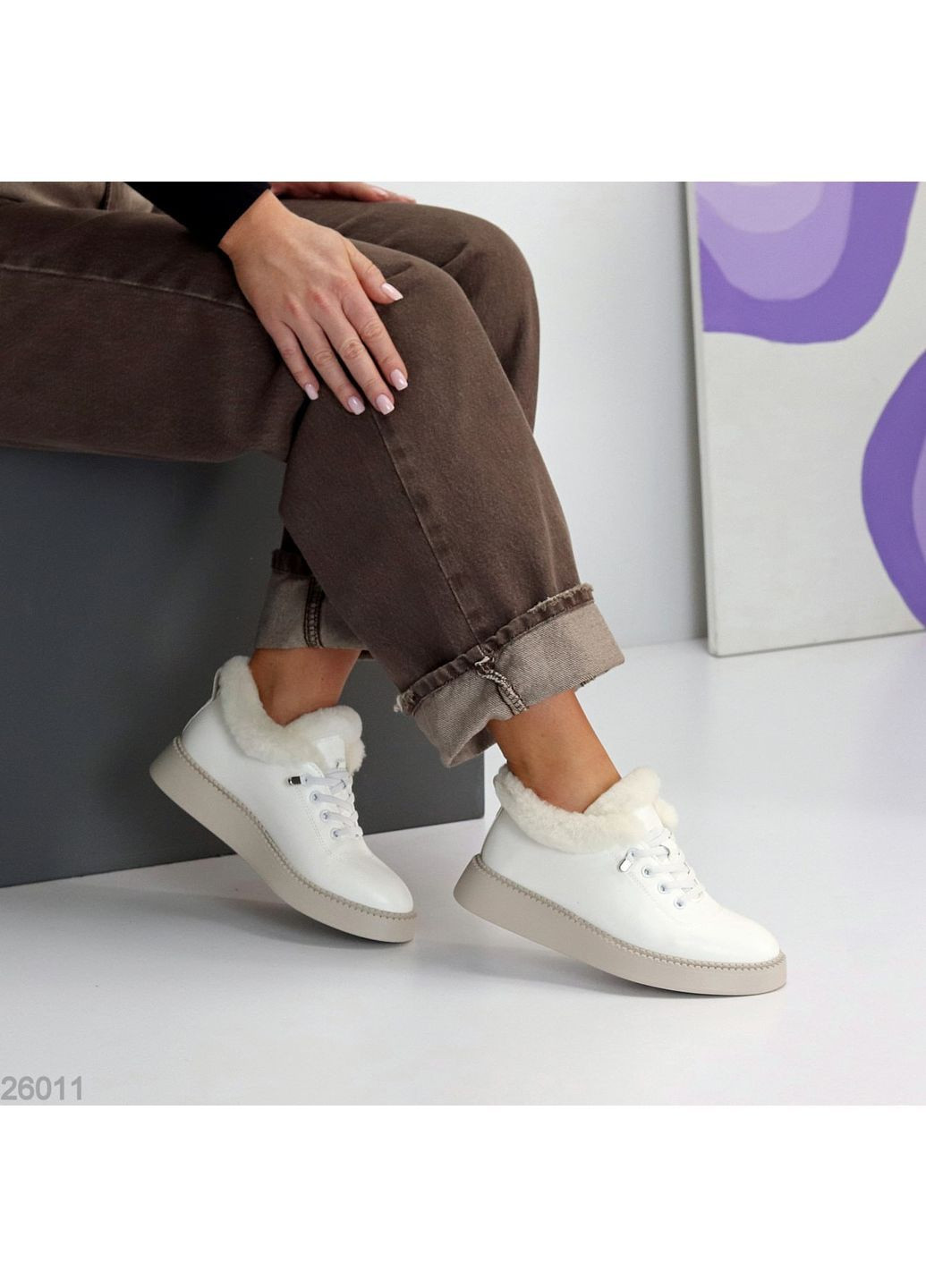 Зимові автоледі No Brand (370368631)